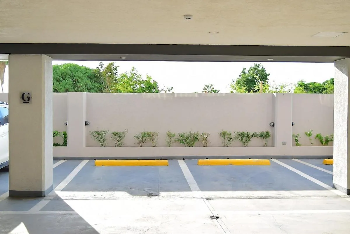 Condo In New Kingston, Genesis Retreat Kingston